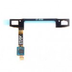 Samsung Galaxy S3 Keypad Flex Cable